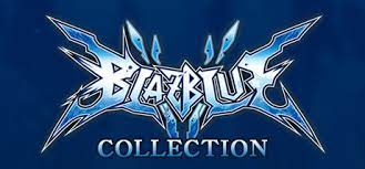 Blazblue includes free vector, photos, psd file, free icons, fonts. Blazblue Collection On Steam