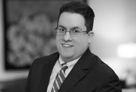 José L. Notario-Toll