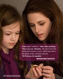 Puzzle: Happy Mother's Day to those celebrating today