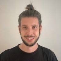 5200+ "Beto Munoz" profiles