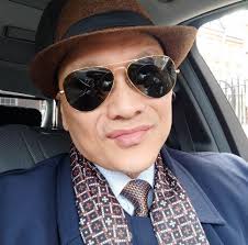 UPDATE: Kyrie has a torn ACL) Luka's IG story after Kyrie injured his knee,  was helped to the free throw line and made them with tears in his eyes.  Jason Kidd: "That's