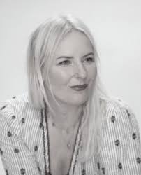 The Noon Advisory Board