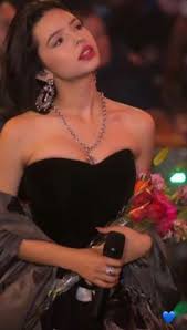 With each transaction 100% verified and the largest inventory of tickets on the web, seatgeek is the safe choice for tickets on the web. 11 Angela Aguilar Ideas In 2021 Angela Mexican Outfit Mexican Dresses