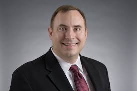 2023 Top Directors Awards Winners