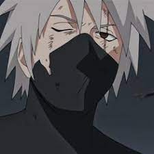 30 crazy details about kakashi's body hatake kakashi | kakashi hatake, naruto sasuke sakura, kakashi 30 Kakashi Pfp Ideas Kakashi Kakashi Hatake Kakashi Sensei