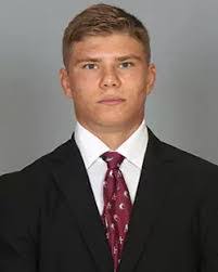 Ryan Epps's Instagram, Twitter & Facebook