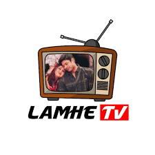 Upload, livestream, and create your own videos, all in hd. Colors Tv Home Facebook