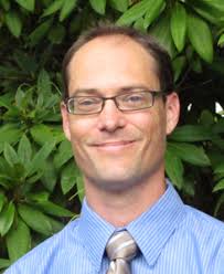 Physical Therapy Staff