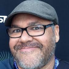 The Geek Roundtable Ep12