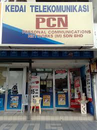 Senior manager, marketing & corporate communication, star media group berhad. Red Communications Sdn Bhd Impressive Communication Sdn Bhd Ict Solution For Human Taken From Blogger Boy At 8tv Keshpii