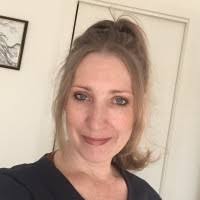 Amber McLellan (Biram)