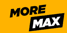 MORE_MAX