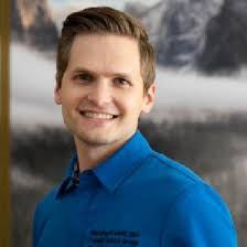 Timothy Prewitt's Instagram, Twitter & Facebook