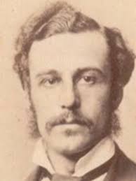 Residents of Upper Beaconsfield and surrounding areas