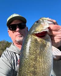 Doing what she loves!! Making a meal ready for when she gets home!!  @perrinmichelle