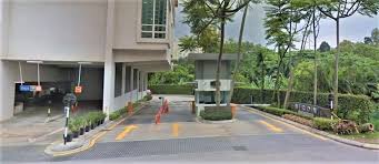 Besides that, it is also others facilities such as tennis court. Condominium For Rent In Mont Kiara Meridin Mont Kiara By Keith Lum Pea2230 Propsocial