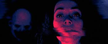 Homegrown: 100% Pure Fresh Squeezed Florida Horror