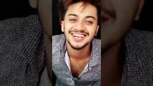 On debut, he was dismissed without scoring in the first innings. Hasnain Khan Team07 New Tik Tok Videos Kumar Sanu Ki Awaj Me Ù„ÙŠØ¨ÙŠØ§ Vlipa Lv