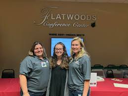 WV Farm Bureau Young Farmers & Ranchers