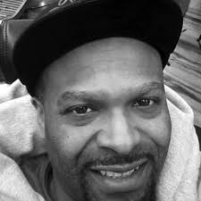 St. Paul man who fatally struck beloved barber while fleeing police told at  sentencing: “You ripped the heart out of a community”