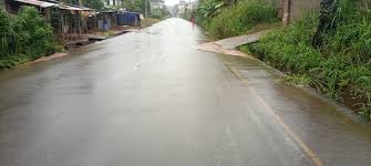 The group has ordered its members and other freedom fighters in the area to stay at home on voting day november 18. Ipob Sit At Home Order Nnewi In Total Compliance Photos