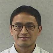 Alexander Bondoc Profile