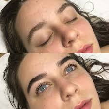 Small Business Connections Cincy Ohio & Northern KY