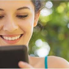 TOP 10 BEST Internal Medicine in Harrisburg, PA