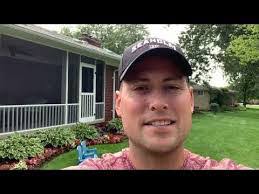 Benjamin Thayer's Instagram, Twitter & Facebook