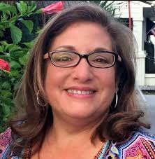 Betty Swanson Obituary