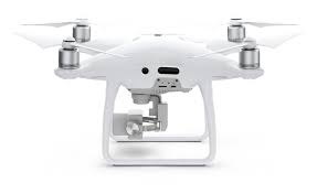 Dji phantom 4 pro plus. Phantom 4 Pro Dji