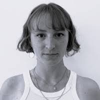 Julia Setzer's Instagram, Twitter & Facebook