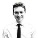 Craig Ray & Associates