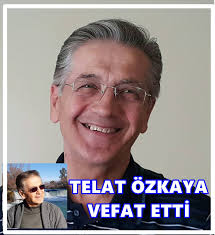 Ordulu Genç Yasemin Aydoğan'ın Acı Kaybı Sevenlerini yasa Boğdu