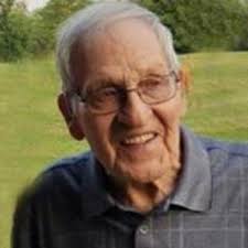 Jesse Lee Whited Obituary