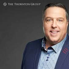 IMPACT YOUR BUSINESS INFLUENCE YOUR TEAM STRENGTHEN YOUR PRESENCE