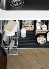 Vanity Cabinet Interior From Kvik Www Kvik Nl Keuken Ideeen Keuken Interieur