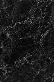 Aesthetic Black And White Marble Wallpaper Printed Marble Black Backdrop 1264 Black Backdrops Marble Wallpaper Vinyl Backdrops