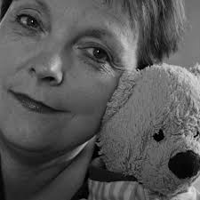 Dylan's Bear Necessities