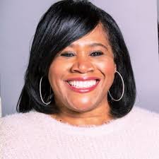 I'm incredibly honored and humbled to share that my teammate and friend,  Trinity Polk, and I have been selected as finalists in the 2025 Media Case  Competition hosted by the Washington Media