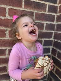 Back from a beautiful spring weekend in New York, celebrating Evan's dad's  big 7-0! 🎂 For one of the world's biggest Mets fans, Citi Field was the  only fitting place for all