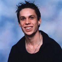 15 good solid years. If I told you all that went down...