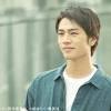 Hiroomi tosaka (登坂 広臣, tosaka hirōmi, born march 12, 1987, in hamura, tokyo, japan) is a japanese singer and actor. Https Encrypted Tbn0 Gstatic Com Images Q Tbn And9gcscdgojknb0mpzdjj Xykz3gleinplcxzbio Qxzp Tzea4c5h6 Usqp Cau