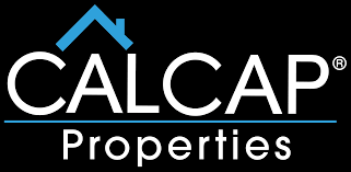 Lunch, dinner, groceries, office supplies, or anything else: Encanto Cactus Park Apartments In Glendale Az