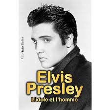 100 Jours avec Elvis eBook : Mahé, Patrick: Amazon.fr: Livres
