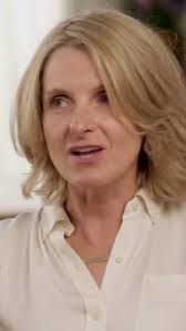 @marieforleo's video Tweet