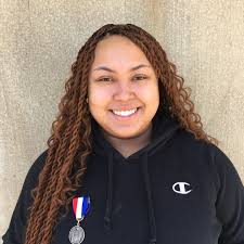 heather Sowell (@ctc_east) • Instagram photos and videos