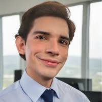 600+ "Daniel Lozano" profiles