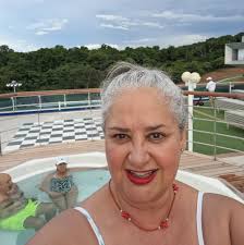 I'm proud to announce my new Communications Director — Rachel Laing. Rachel  is a local communications pro with prior experience working at City Hall.  She will now lead our communications efforts in