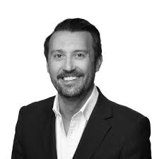 Great few days in my hometown this week. Some really intriguing meetings  and excited about the opportunities ahead. Thanks to all who took the time  to meet with me, Stuart Cureton and